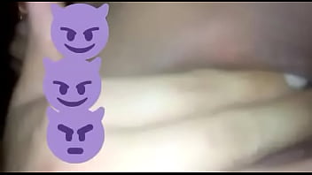 Preview 2 of Japan Sex Big Boobs No Sensor - Ex arrecha envia video masturbandose 3