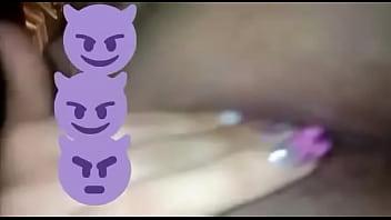 Preview 1 of Japan Sex Big Boobs No Sensor - Ex arrecha envia video masturbandose 3