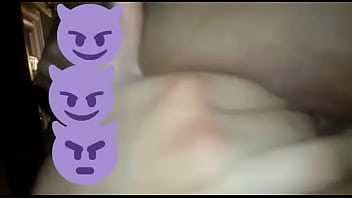 Preview 4 of Japan Sex Big Boobs No Sensor - Ex arrecha envia video masturbandose 3