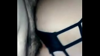 Preview 2 of Wendy Gloryhole - Ricos sentones en mi verga