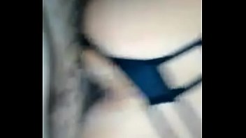 Preview 1 of Wendy Gloryhole - Ricos sentones en mi verga