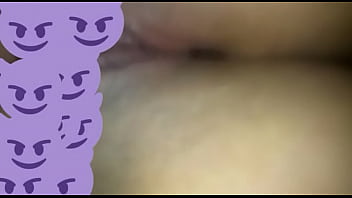 Preview 1 of Mom And Anal Bob - Ex arrecha envia video masturbandose