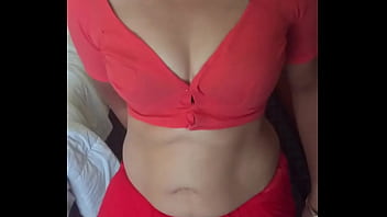 Preview 4 of Lola Mar - vida 019
