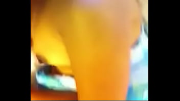 Preview 4 of Malibong Na Lalaki - vida 015