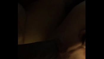 Preview 2 of Smokers Cum - vida 006