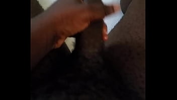 Preview 3 of Gey In Taxi - pastor masturbate after church