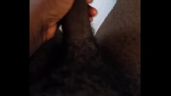 Preview 1 of Gey In Taxi - pastor masturbate after church