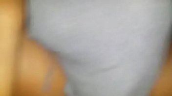 Preview 2 of Bbw Orgasm Intense