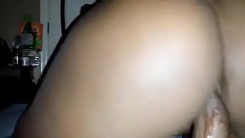 Preview 4 of Bbw Orgasm Intense