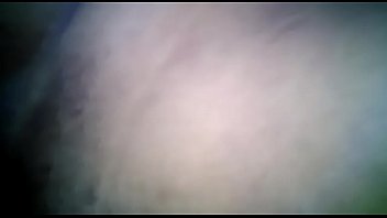 Preview 2 of Bbw Shemil - Culeando rico