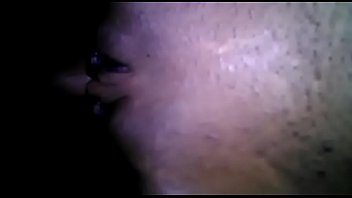 Preview 4 of Bbw Shemil - Culeando rico