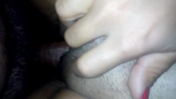 Preview 4 of Bhabhi Or Daewer Hindi Ma Xxx - Sexo com namorada