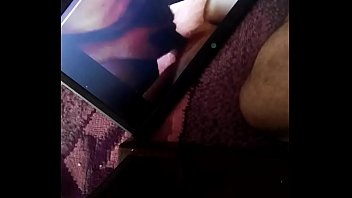 Preview 2 of Seachvideo Minet Gay - Tribute for natalia .. Russian girl