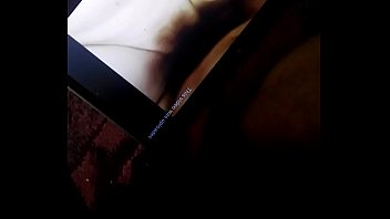 Preview 3 of Seachvideo Minet Gay - Tribute for natalia .. Russian girl