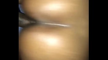 Preview 2 of Mostrando Seu Gozo - No banheiro