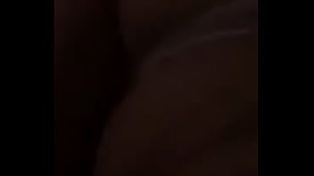 Preview 4 of Tube Porn Clips Uyurken Sikiyor - Long Brazilian dick