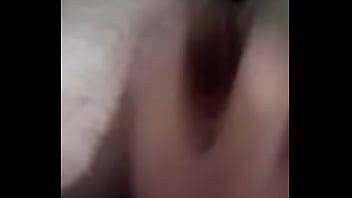 Preview 3 of Sexx Vidos Downlod - gay