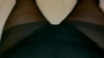 Preview 1 of Csezmassage - Runka