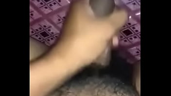 Preview 2 of Www Gerle Gey Sex Com - Fap alone