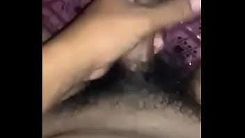 Preview 1 of Www Gerle Gey Sex Com - Fap alone