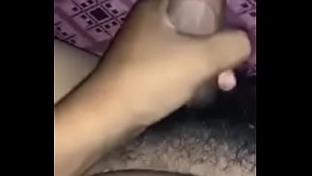 Preview 4 of Www Gerle Gey Sex Com - Fap alone