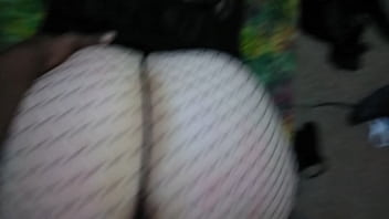 Preview 1 of Baf Vdieoxxxxx - Jhonnyblackbone