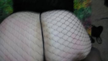Preview 4 of Baf Vdieoxxxxx - Jhonnyblackbone