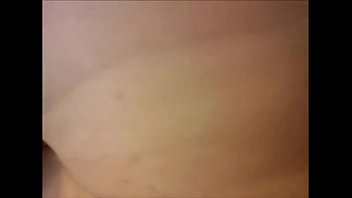 Preview 3 of Jordi Sex Kitchen - Blind folded neibor