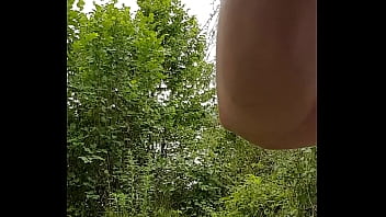 Preview 4 of 18 Years 3gp Xxx Saxy Video - nude beach