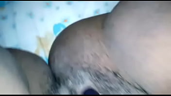 Preview 1 of Interracial Afrca Org - Rub it Thabi