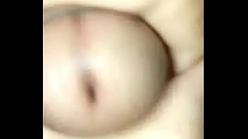 Preview 1 of Bebesi Sex