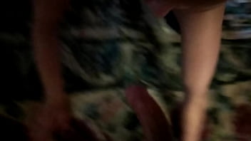 Preview 2 of Animal Sex Gils Video - Jojo and lolo fucking