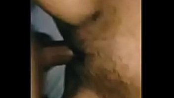 Preview 3 of Xnxcomxxx - Neha my school mate drilled by me in her hot hairy pussy
