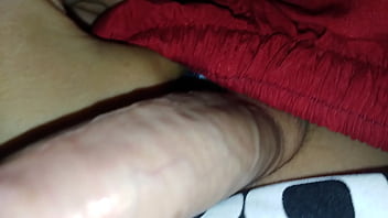 Preview 2 of Xxx Sixy Video Hd - Chipi