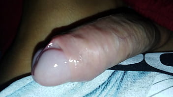 Preview 3 of Xxx Sixy Video Hd - Chipi