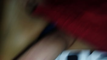 Preview 4 of Xxx Sixy Video Hd - Chipi