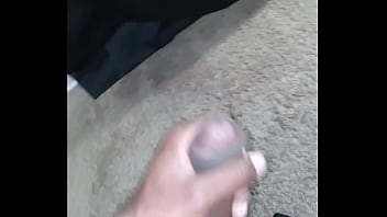 Preview 2 of Wwxxvideo Rap - Mr 10am stroke quickie 9