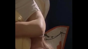 Preview 2 of Lio Noy - Toughing Fuck Like &amp_ Subscribe Please