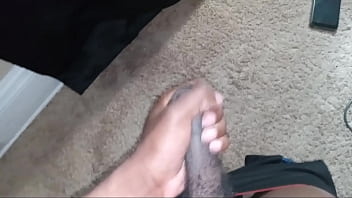 Preview 3 of Kareena Kapoor Sex Bf Videos Hd - Mr 10am stroke quickie 6