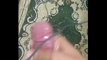 Preview 3 of Thai Aloha Tube - Gozada
