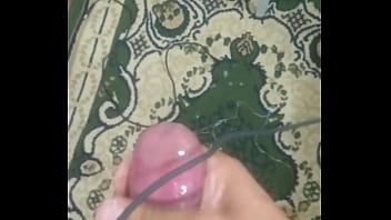 Preview 4 of Thai Aloha Tube - Gozada