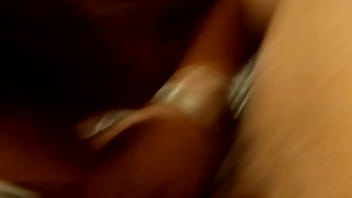 Preview 3 of Shy Girll - Le gusta chupar mi pene