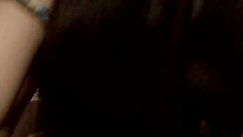 Preview 4 of Shy Girll - Le gusta chupar mi pene