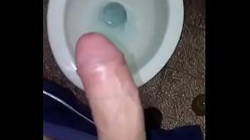 Preview 1 of India Shakeela Show Sex - pene grande