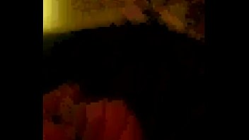 Preview 2 of Bigtit Mlf - Dirty fuckin slut