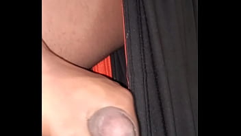 Preview 2 of Reagan Foxx Sex Offics Video - Mr 10am stroke quickie 5