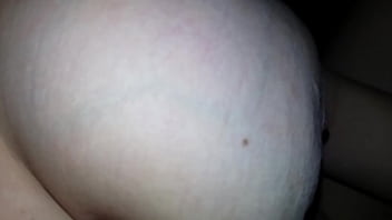 Preview 3 of Love Storymom - Keisha give blowjob