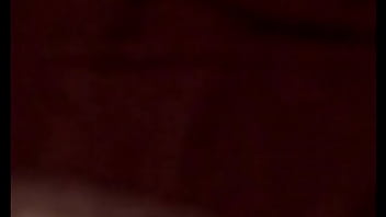 Preview 1 of Fukk Macina - Large cumshot on my pillow