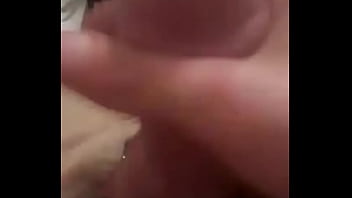 Preview 2 of Cd Joi - Masturbating