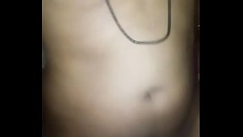 Preview 3 of Bpbpdoggy Pov Bbc - Hard top fucking bot ass...